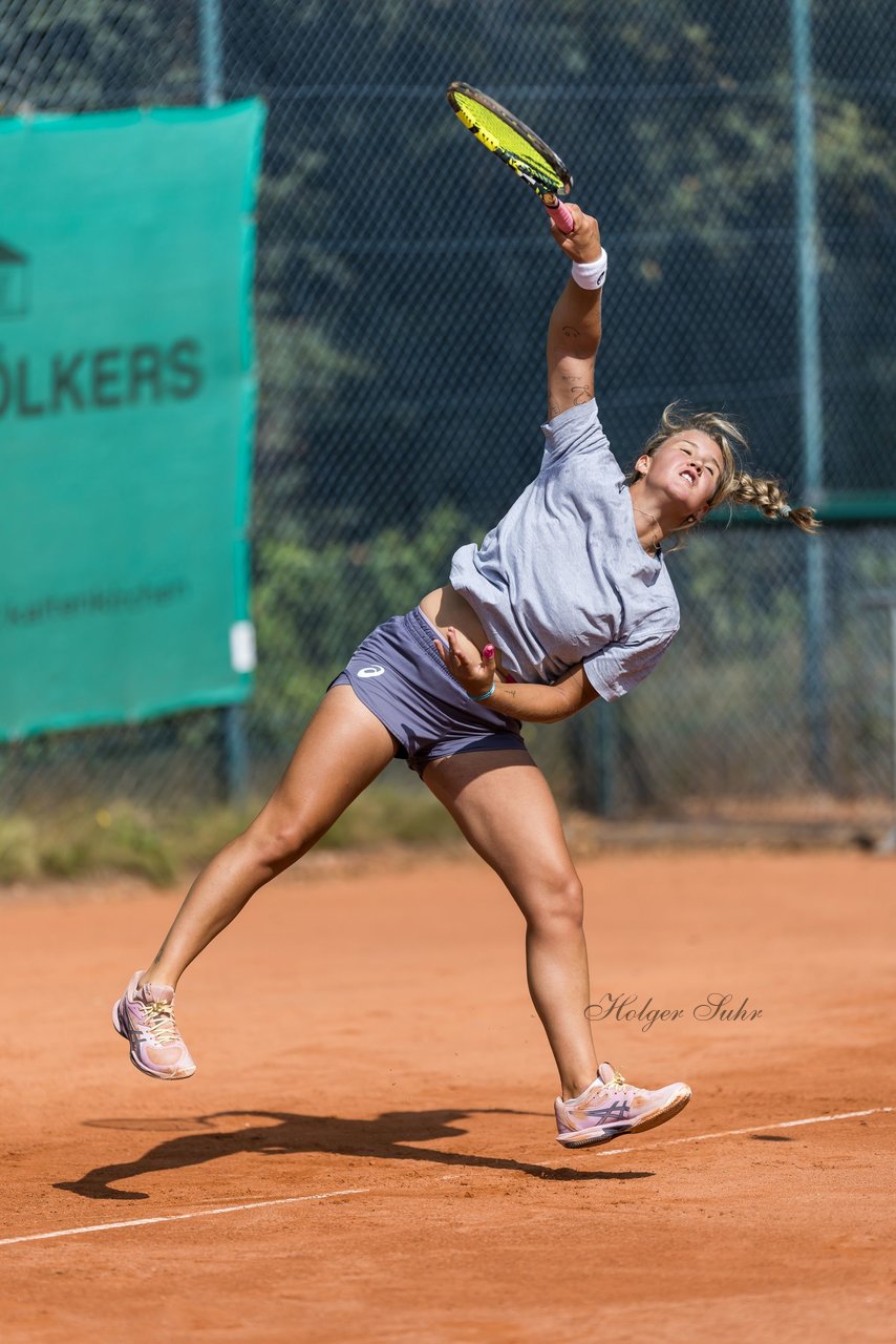 Bild 510 - ITF Kaltenkirchen